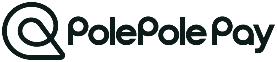 PolePolePay